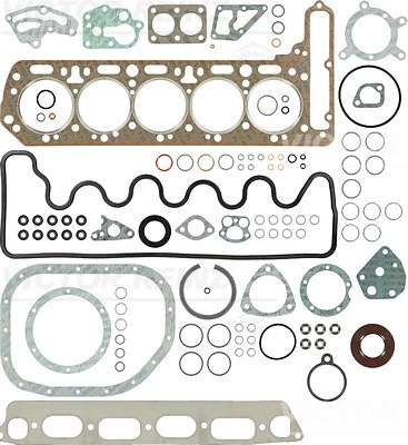 Full Gasket Kit, engine
